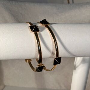 Bangle Arm Party! Bundle & make an offer! Let’s get this Party started!!